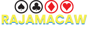 Logo RAJAMACAW